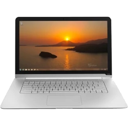 Vizio CN15-A2 15.6" Notebook  laptop