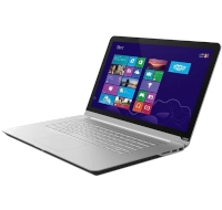Vizio CN15-A5 15.6-Inch laptop