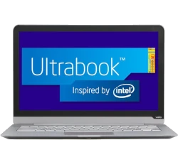 Vizio CT14-A0 14" Ultrabook Core i3 3217U laptop