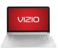 Vizio Thin and Light CT15-A1 15.6-Inch