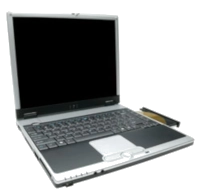WinBook C Series