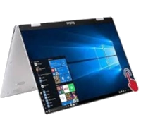 Winbook CW140 14