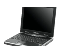 Winbook J4 Series