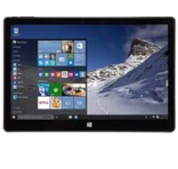 WinBook TW102 10.1" 2-in-1