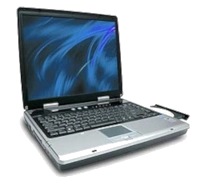 WinBook V220