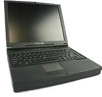 WinBook XL