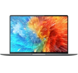 Xiaomi Book Pro 16 Intel i5 12th Gen laptop