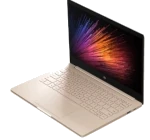 Xiaomi Mi Air 13.3" Intel Core i5 6200U laptop