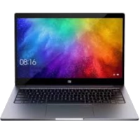 Xiaomi Mi Air 13.3" Intel Core i7-8550U laptop