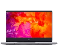 Xiaomi Mi Notebook 14 Intel Core i5 laptop