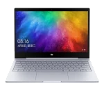 Xiaomi Mi Notebook Air 12.5"