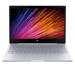 Xiaomi Mi Notebook Air 13.3" Core i5 laptop