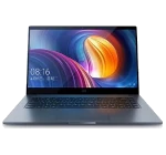 Xiaomi Mi Notebook Air 13.3" Core i7 6th Gen