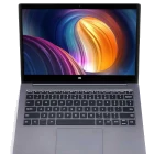 Xiaomi Mi Notebook Air 13.3" Core i7 8th Gen