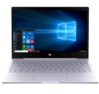 Xiaomi Mi Notebook Air 13.3 Intel Core i5-7200U