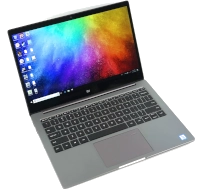 Xiaomi Mi Notebook Air 13.3" Intel Core i5-7th Gen laptop