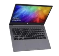 Xiaomi Mi Notebook Air 13.3" Intel Core i5-8th Gen laptop