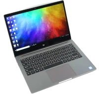 Xiaomi Mi Notebook Air 13.3" Intel Core i7-7th Gen