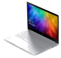Xiaomi Mi Notebook Air 13.3" Intel Core i7-8th Gen laptop