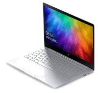 Xiaomi Mi Notebook Air 13.3" Intel Core i7-8th Gen