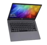 Xiaomi Mi Notebook Air 15.6" Core i5