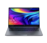 Xiaomi Mi Notebook Air 15.6" Core i7