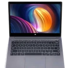 Xiaomi Mi Notebook Pro 13" Core i5 8th Gen laptop