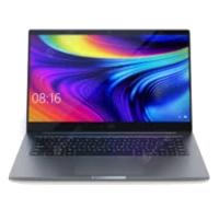 Xiaomi Mi Notebook Pro 13" Core i5