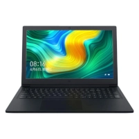 Xiaomi Mi Notebook Pro 13" Core i7 8th Gen