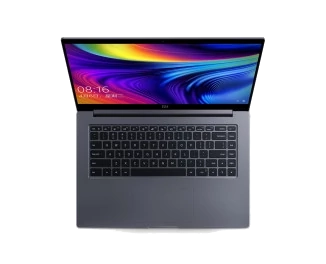 Xiaomi Mi Notebook Pro 15.6" Core i5 10th Gen