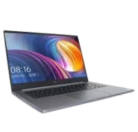 Xiaomi Mi Notebook Pro 15.6 Core i5