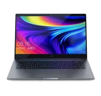 Xiaomi Mi Notebook Pro 15.6" Core i7 8th Gen