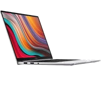 Xiaomi RedmiBook 13" Core i5 laptop