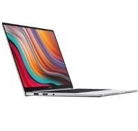 Xiaomi RedmiBook 13 I5 8/512GB/MX250 SILVER