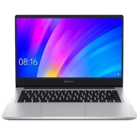 Xiaomi RedmiBook 14 Core i5 8/512Gb MX250 JYU4167CN