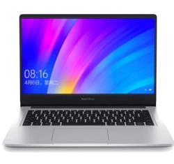 Xiaomi RedmiBook 14 Core i5