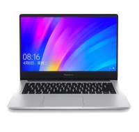 Xiaomi RedmiBook 14 Core i7 laptop