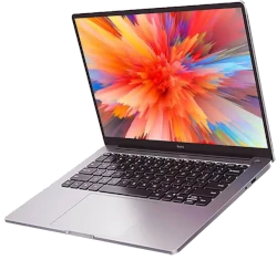 Xiaomi RedmiBook 14 Pro AMD Ryzen 5 laptop