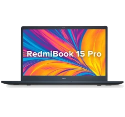 Xiaomi RedmiBook 15 Pro Intel i7 12th Gen