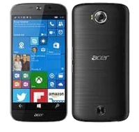 Acer Liquid Jade Primo Unlocked