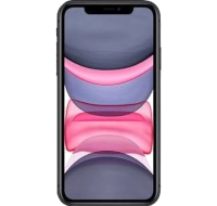 Apple iPhone 11 128GB T-Mobile