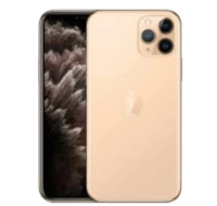 Apple iPhone 11 256GB Cricket A2111 phone