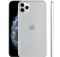 Apple iPhone 11 Pro 512GB Cricket A2160 phone