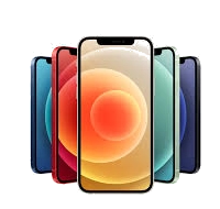 Apple iPhone 11 Pro Max 64GB Cricket A2161