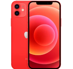 Apple iPhone 12 256GB AT&T A2172 phone