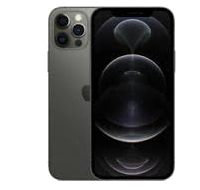 Apple iPhone 12 Mini 256GB T-Mobile A2176 phone
