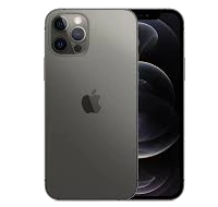 Apple iPhone 12 Mini 64GB US Cellular A2176