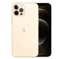 Apple iPhone 12 Pro Max 512GB Verizon A2342