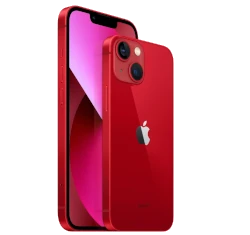 Apple iPhone 13 Mini 256GB Cricket A2481 phone