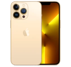 Apple iPhone 13 Pro 512GB Unlocked A2483